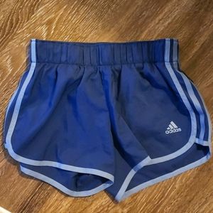 Adidas Shorts